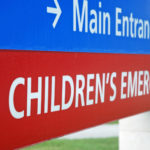 Study Examines Delayed Pediatric Diagnoses in Emergency Departments