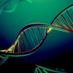New DNA Identification Approach Could Improve Monitoring for Chronic Diseases  