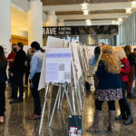 Global Health Day Highlights Education, Research and Outreach