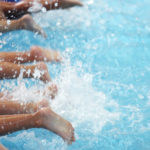 Racial, Ethnic Disparities in Swimming Skills Found Across Generations
