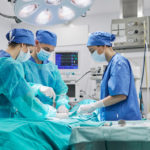 Frailty Linked to Worse Quality of Life After Liver Transplant