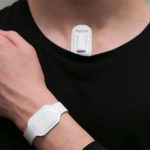 First Wearable Device for Vocal Fatigue Senses When Your Voice Needs a Break