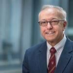 Harvard Medical School Dean to Speak at 2023 Commencement 