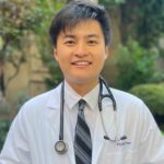 Medical Student Receives Soros Fellowship for New Americans