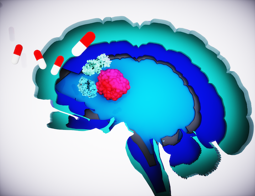 Investigators Identify Mechanisms Behind Chemotherapy Resistance