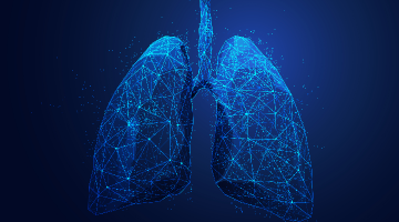 New Institute Advances Lung Disease Research and Clinical Care with Scott Budinger, MD