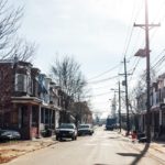 Neighborhood Racial Segregation Linked to Shorter Life Spans