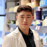 Student Research Honors Late Mentor and Discovers New Blood Cancer Treatment 