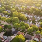 Feinberg Investigators Identify How a Residential Neighborhood Can Impact Health