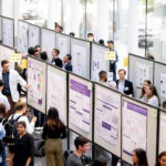 Research Day 2023 Celebrates Scientific Discoveries and Collaboration