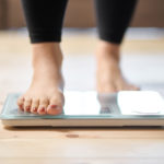 Study Finds Antidiabetic Drug Effective for Weight-Loss