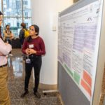 Global Health Day Highlights Pandemic, HIV Research