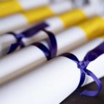Medical Honor Society Inducts New Feinberg Members
