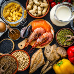 Study Uncovers Novel Mechanisms Behind Food Allergies