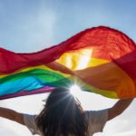 One in Four U.S. Adolescents Identify as Non-Heterosexual, Comparative Analysis Finds  