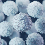 Novel Mechanism Supports Antitumor Response and T-cell Survival