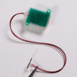 Implantable Sensor Enables Patients and Physicians to Monitor Bladder Function