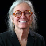 Renowned Philanthropist Ann Lurie Dies