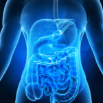 Subcutaneous Therapy Improves Inflammatory Bowel Disease Treatment