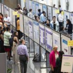 Research Day 2024 Celebrates Scientific Discovery and Advances