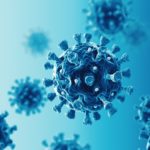 Delayed Antibody Treatment May Improve Efficacy of mRNA Vaccines