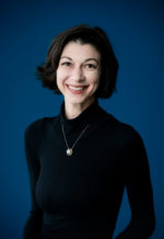 Parental Consent Rules May Hinder Teen Mental Health Treatment - News