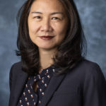 Infectious Disease Expert Jennifer Jao to Help Lead AIDS Clinical-Trials Network