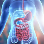 Psychological Stress May Cause Food-induced Symptoms in IBS