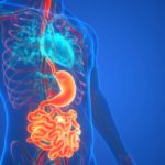 Improving the Diagnosis of Upper Gastrointestinal Disorders