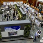 Advancing Research and Care at Alzheimer Day