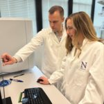 Pioneering New Techniques in the Fight Against Alzheimer’s Disease