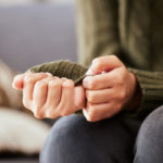 Body’s Own Cannabinoids May Be Key to Reducing Excessive Fear Responses