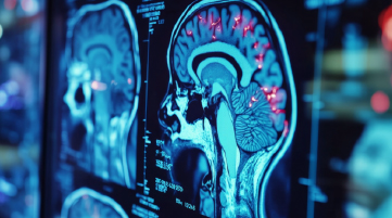 New Insights from Inside the Brain with Rodrigo Braga, PhD