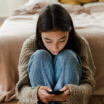 What Can a Digital Mental Health Tool Do for Teens? with Jessica Schleider, PhD