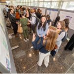 Global Health Education Day Celebrates Mentorship and Collaboration