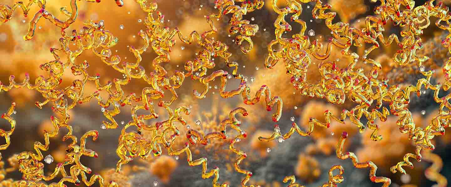 Post-Treatment Lyme Disease Syndrome May Be Driven by Remnants of Infection
