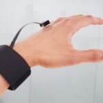 New Wearable Tech Simulates Realistic Touch