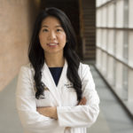 Antimicrobial Resistance Expert to Lead Division of Infectious Diseases