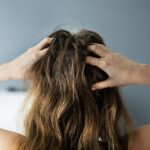How Hair Follicles Sense Their Environment