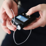 Insulin Pump Improves Glucose Levels in Patients with Type 2 Diabetes