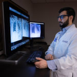New AI Transforms Radiology With Speed, Accuracy Never Seen Before