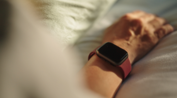 The Science Behind Sleep Health with Minjee Kim, MD