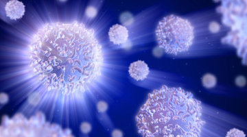 Improving Cardiac Health Through Immune System Precision with Edward Thorp, PhD