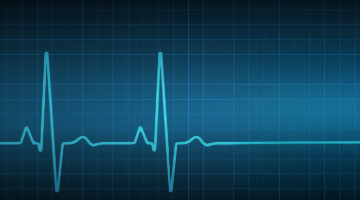Medical Research Funding at Risk with Rod Passman, MD
