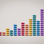 New ‘Molecular GPS’ Will Fast-Track Drug Discovery