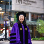 Medical Student Advances Public Health at Home and Abroad