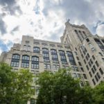Taking the Science to Market: Start-ups at Feinberg