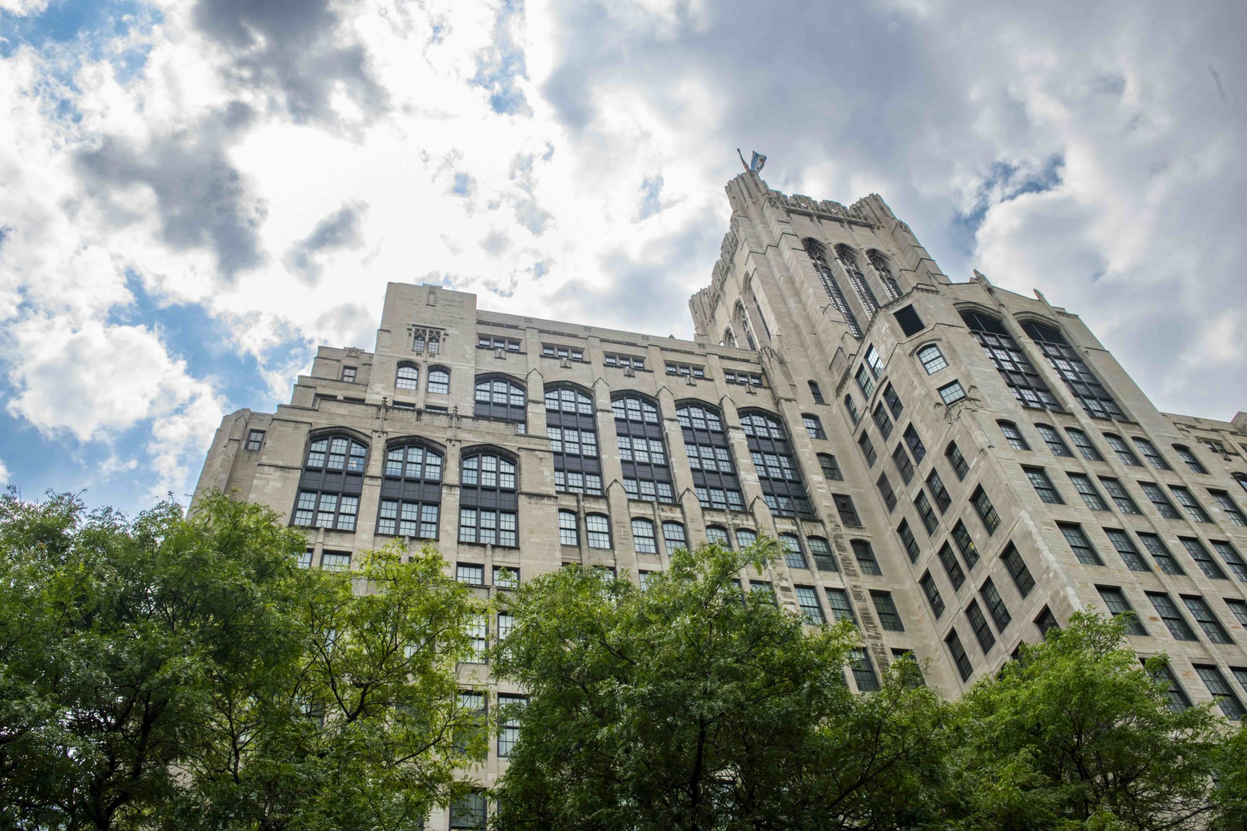 Taking the Science to Market: Start-ups at Feinberg