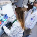 Scientists Discover a Possible Environmental Trigger for Parkinson’s Disease