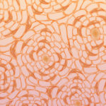 Unlocking New Methods for Bone Regeneration